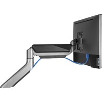 Кронштейн для монитора ErgoSmart Heavy-Duty U - Превью изображения №12 — Интернет-магазин Time-Shop