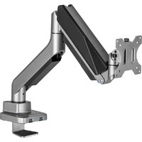 Кронштейн для монитора ErgoSmart Heavy-Duty U - Превью изображения №5 — Интернет-магазин Time-Shop