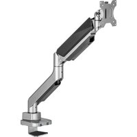 Кронштейн для монитора ErgoSmart Heavy-Duty U - Превью изображения №2 — Интернет-магазин Time-Shop