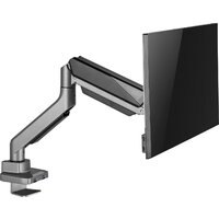 Кронштейн для монитора ErgoSmart Heavy-Duty U - Превью изображения №10 — Интернет-магазин Time-Shop