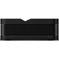 Проектор Philips Screeneo U4 SCN350/INT - Превью изображения №2 — Интернет-магазин Time-Shop