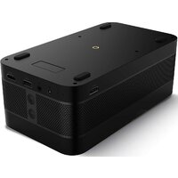 Проектор Philips Screeneo U4 SCN350/INT - Превью изображения №3 — Интернет-магазин Time-Shop