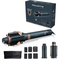 Rowenta Air Brush UB9920E0