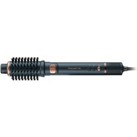 Фен-щетка Rowenta Air Brush UB9920E0 - Превью изображения №2 — Интернет-магазин Time-Shop