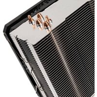 Кулер для процессора Raijintek Themis II 0R10B00220 - Превью изображения №9 — Интернет-магазин Time-Shop