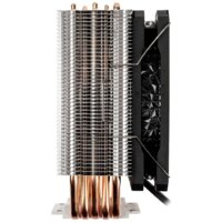 Кулер для процессора Raijintek Themis II 0R10B00220 - Превью изображения №6 — Интернет-магазин Time-Shop