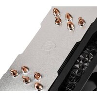 Кулер для процессора Raijintek Themis II 0R10B00220 - Превью изображения №7 — Интернет-магазин Time-Shop