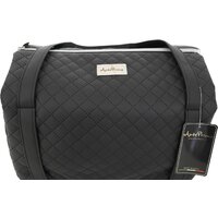 AntePrima Chalet (черный)