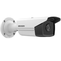 IP-камера Hikvision DS-2CD2T43G2-2I (4 мм) - Превью изображения №2 — Интернет-магазин Time-Shop