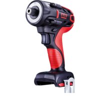 Шуруповерты, гайковерты, электроотвертки