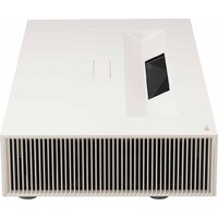 Проектор LG CineBeam Premium 4K HU915QE - Превью изображения №3 — Интернет-магазин Time-Shop