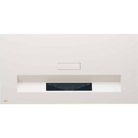 Проектор LG CineBeam Premium 4K HU915QE - Превью изображения №8 — Интернет-магазин Time-Shop