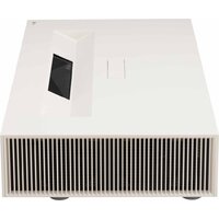 Проектор LG CineBeam Premium 4K HU915QE - Превью изображения №4 — Интернет-магазин Time-Shop