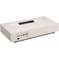 Проектор LG CineBeam Premium 4K HU915QE - Превью изображения №7 — Интернет-магазин Time-Shop