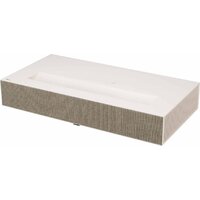 Проектор LG CineBeam Premium 4K HU915QE - Превью изображения №5 — Интернет-магазин Time-Shop