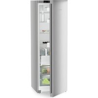 Однокамерный холодильник Liebherr RDsfd 5220 Plus - Превью изображения №2 — Интернет-магазин Time-Shop