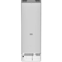 Однокамерный холодильник Liebherr RDsfd 5220 Plus - Превью изображения №9 — Интернет-магазин Time-Shop