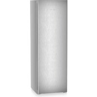 Однокамерный холодильник Liebherr RDsfd 5220 Plus - Превью изображения №8 — Интернет-магазин Time-Shop