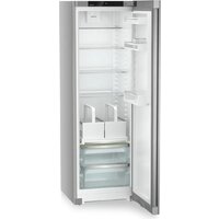 Однокамерный холодильник Liebherr RDsfd 5220 Plus - Превью изображения №5 — Интернет-магазин Time-Shop