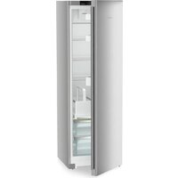 Однокамерный холодильник Liebherr RDsfd 5220 Plus - Превью изображения №6 — Интернет-магазин Time-Shop