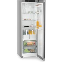 Однокамерный холодильник Liebherr RDsfd 5220 Plus - Превью изображения №3 — Интернет-магазин Time-Shop