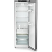 Однокамерный холодильник Liebherr RDsfd 5220 Plus - Превью изображения №7 — Интернет-магазин Time-Shop