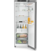 Однокамерный холодильник Liebherr RDsfd 5220 Plus - Превью изображения №4 — Интернет-магазин Time-Shop