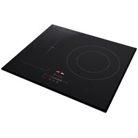Варочная панель Atvel MasterTaste H3 Pro - Превью изображения №3 — Интернет-магазин Time-Shop