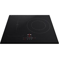 Варочная панель Atvel MasterTaste H3 Pro - Превью изображения №2 — Интернет-магазин Time-Shop