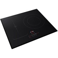 Варочная панель Atvel MasterTaste H3 Pro - Превью изображения №4 — Интернет-магазин Time-Shop