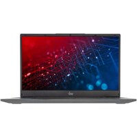 iRU Tactio 15PHR 2150145