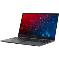 Ноутбук iRU Tactio 15PHR 2150145 - Превью изображения №3 — Интернет-магазин Time-Shop