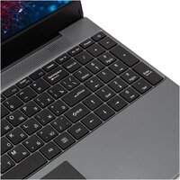 Ноутбук iRU Tactio 15PHR 2150145 - Превью изображения №12 — Интернет-магазин Time-Shop