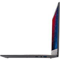 Ноутбук iRU Tactio 15PHR 2150145 - Превью изображения №9 — Интернет-магазин Time-Shop