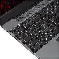 Ноутбук iRU Tactio 15PHR 2150145 - Превью изображения №14 — Интернет-магазин Time-Shop