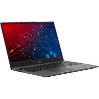 Ноутбук iRU Tactio 15PHR 2150145 - Превью изображения №2 — Интернет-магазин Time-Shop