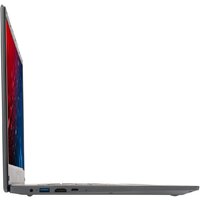 Ноутбук iRU Tactio 15PHR 2150145 - Превью изображения №8 — Интернет-магазин Time-Shop