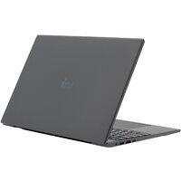 Ноутбук iRU Tactio 15PHR 2150145 - Превью изображения №5 — Интернет-магазин Time-Shop