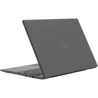 Ноутбук iRU Tactio 15PHR 2150145 - Превью изображения №6 — Интернет-магазин Time-Shop