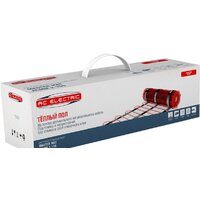 Нагревательный мат AC Electric Master Mat ACMM 2-150-4 - Превью изображения №3 — Интернет-магазин Time-Shop