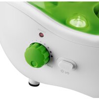 Увлажнитель воздуха Sencor SHF 921GR - Превью изображения №4 — Интернет-магазин Time-Shop