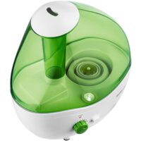 Увлажнитель воздуха Sencor SHF 921GR - Превью изображения №3 — Интернет-магазин Time-Shop