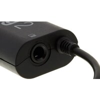 Аудиоинтерфейс IK Multimedia iRig 2 - Превью изображения №8 — Интернет-магазин Time-Shop