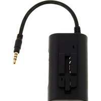 Аудиоинтерфейс IK Multimedia iRig 2 - Превью изображения №5 — Интернет-магазин Time-Shop