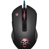 Игровой набор Defender Singularity MKP-118 - Превью изображения №4 — Интернет-магазин Time-Shop