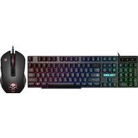 Игровой набор Defender Singularity MKP-118 - Превью изображения №2 — Интернет-магазин Time-Shop