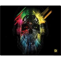 Игровой набор Defender Singularity MKP-118 - Превью изображения №10 — Интернет-магазин Time-Shop