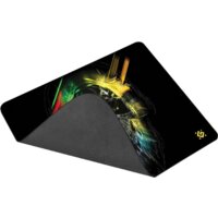 Игровой набор Defender Singularity MKP-118 - Превью изображения №12 — Интернет-магазин Time-Shop