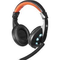 Игровой набор Defender Singularity MKP-118 - Превью изображения №8 — Интернет-магазин Time-Shop