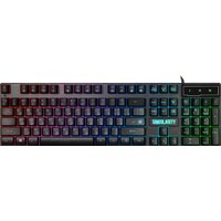 Игровой набор Defender Singularity MKP-118 - Превью изображения №3 — Интернет-магазин Time-Shop